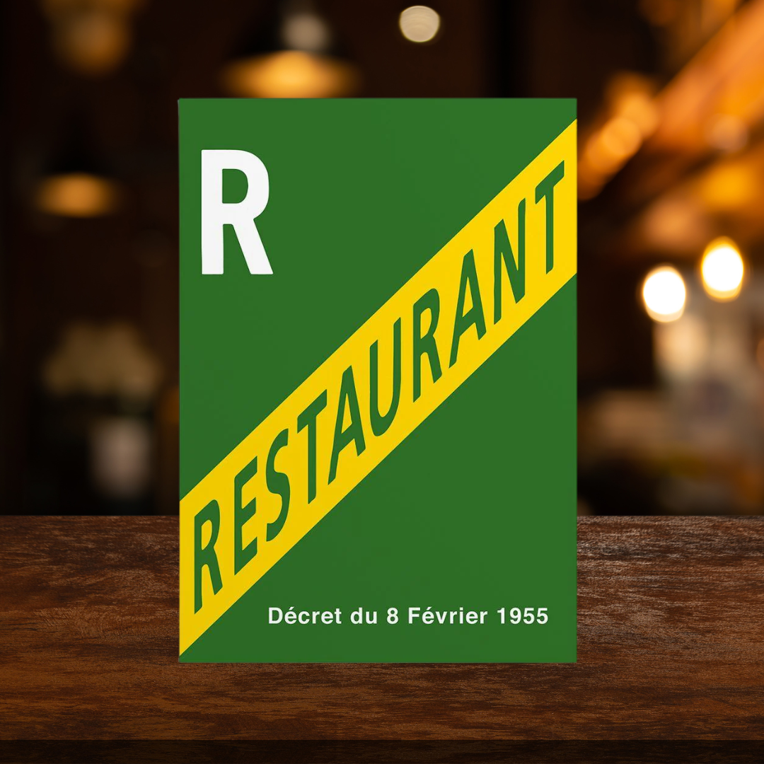 La licence restaurant : Tout comprendre pour l'exploiter en toute sérénité