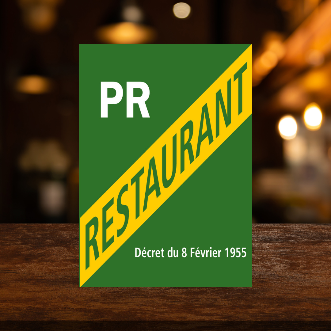 La petite licence restaurant : La solution simple pour servir vin et bière en toute légalité