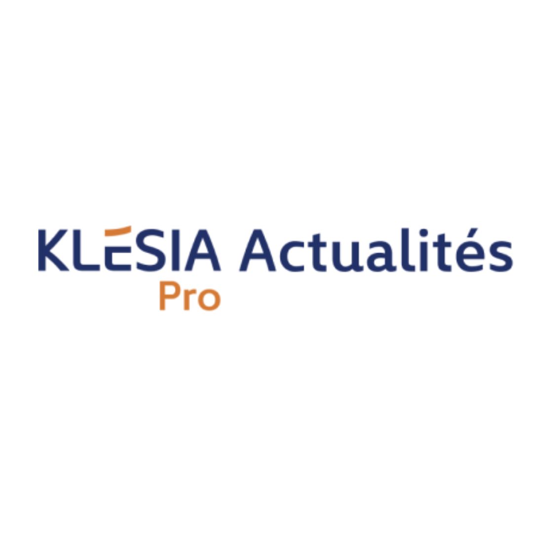 KLESIA Actualités Pro - Février 2026
