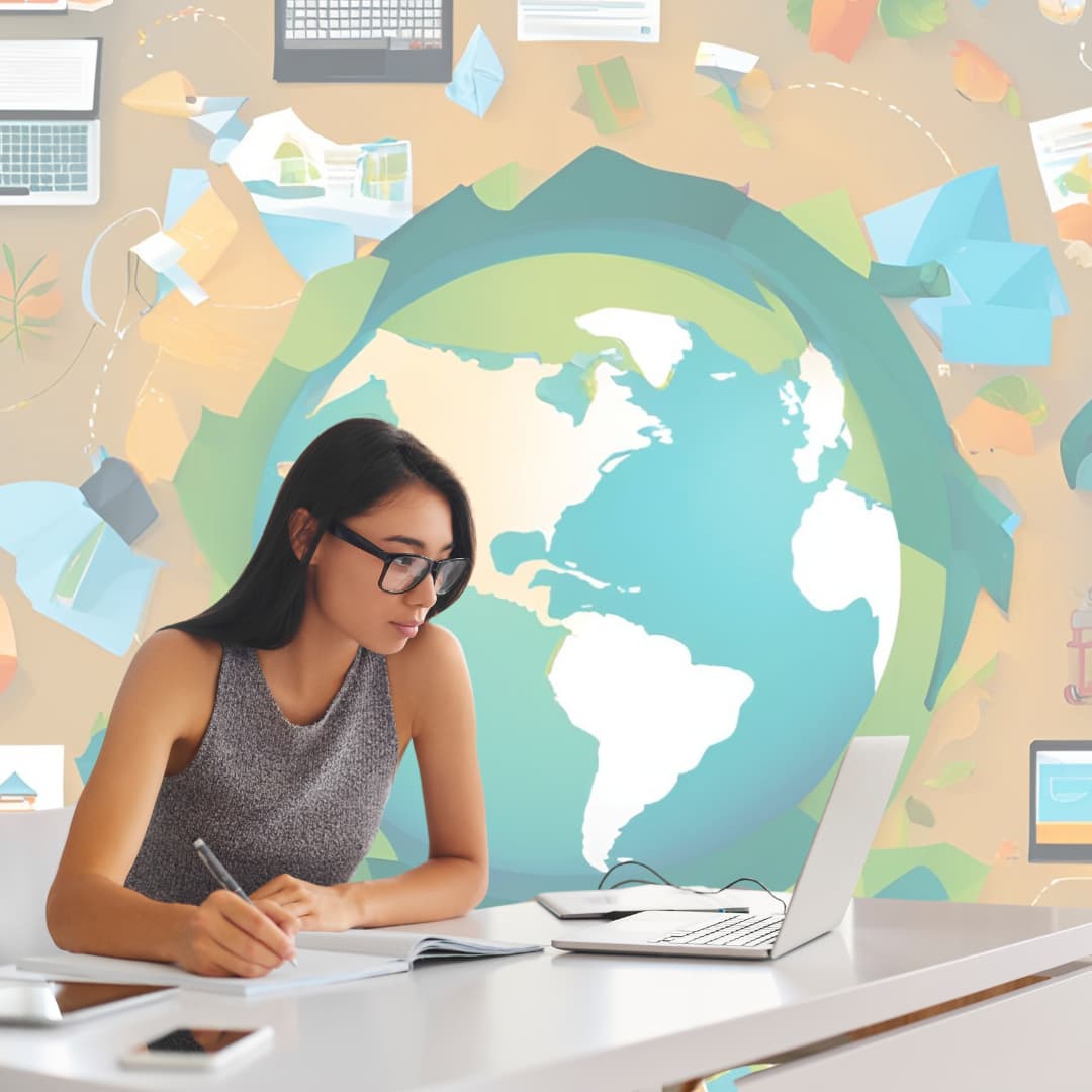 Trouvez votre formation image