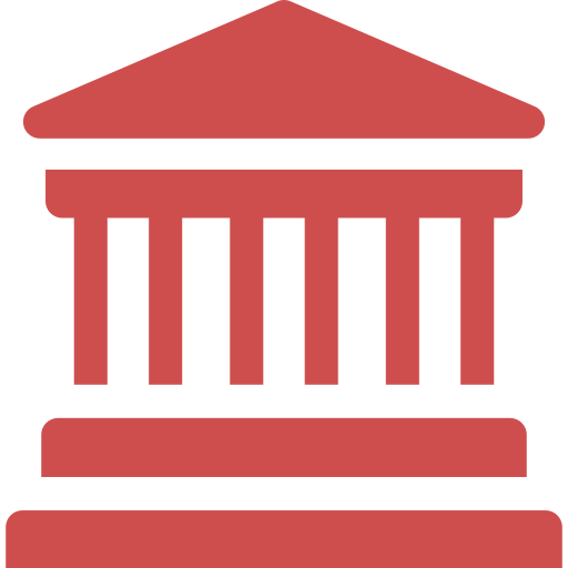 Logo formule alternance