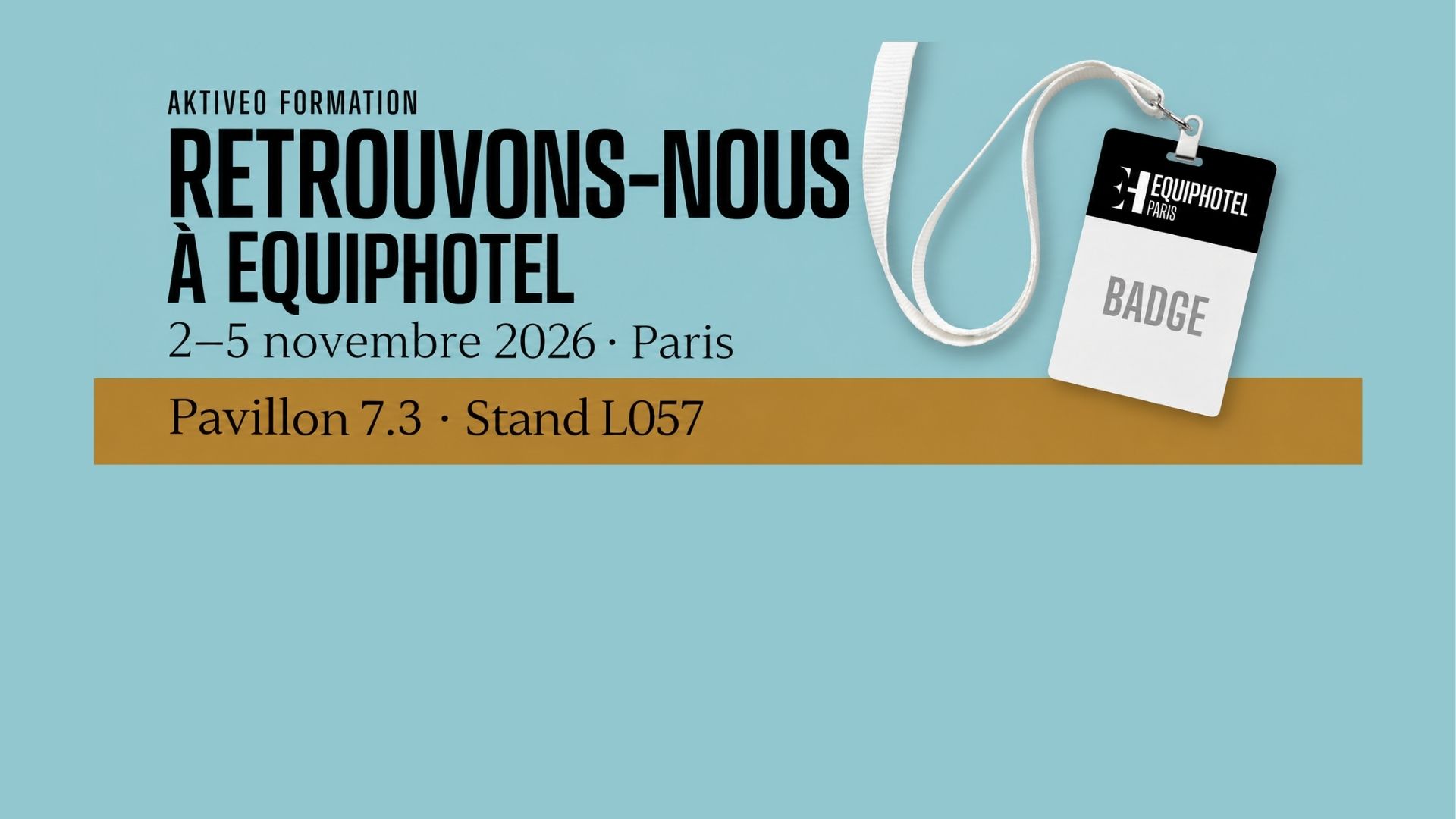 Image du carousel N° 1